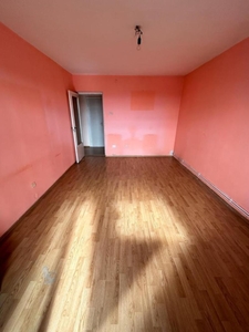 Apartament de vanzare cu 3 camere , Manastur, Cluj-Napoca