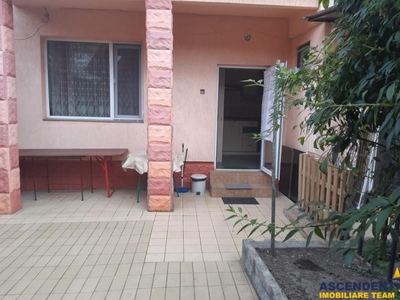 Apartament in casa, Noua, Brasov