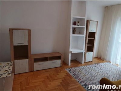 Apartament ULTRA-CENTRAL Mihai Viteazu 3,