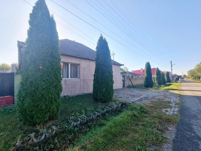 Casa de vanzare in Rosiori, Bihor