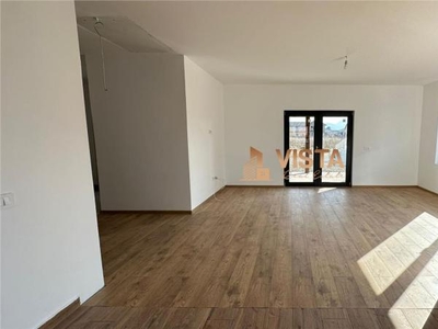 Exclusivitate, Casa individuala, 4 camere, incalzire in pardoseala, Izvor, Brasov