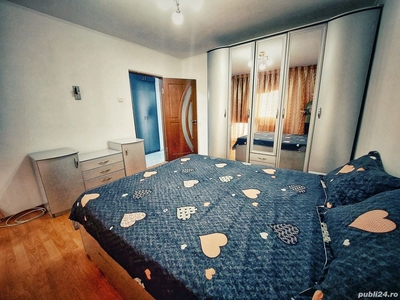 Închiriere apartament