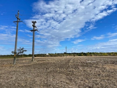 NEPTUN Teren Intravilan , Destinatie Parcuri fotovoltaice