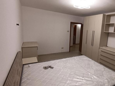 Nicolina apartament 54 mp, 2 camere, decomandat, de inchiriat, Bellvedere, Cod 152644