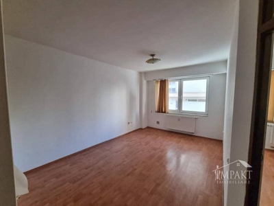 Oportunitate investitie ! Apartament cu 2 camere de vanzare Marasti !