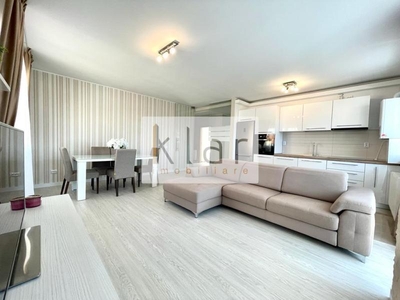 Penthouse 4 camere 105mp, Zorilor, Spitalul Recuperare