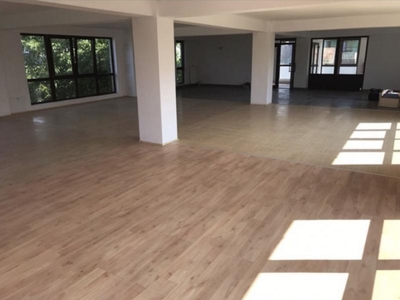 Spatiu comercial de 200mp, zona Iris