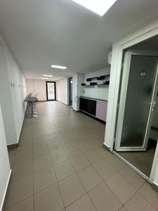 Spatiu comercial de inchiriat, zona strazii Onestilor, Cartier Iosia, Oradea