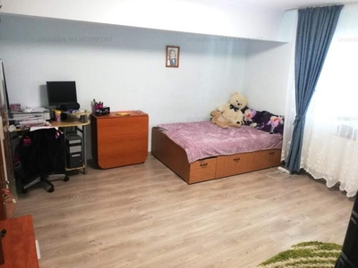 Vanzare apartament 1 camere, zona Vidin (ID: X1B7000KS)