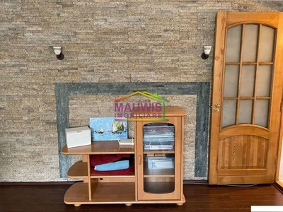 Vanzari Apartamente 2 camere Bucuresti PARCUL HERASTRAU