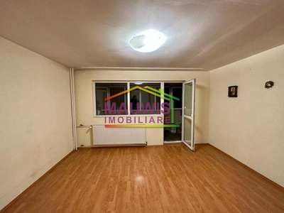 Vanzari Apartamente 3 camere Bucuresti IANCULUI