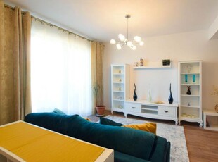 0% COMISION - 3 camere de vanzare Straulesti