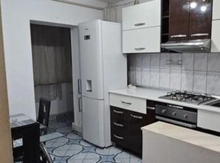 1 camera, decomandat, 35 mp, de inchiriat apartament in zona Nicolina, Gara Internationala, Cod 156473