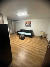 2 camere centrala, 2 AC Drumul Sarii-13 Septembrie