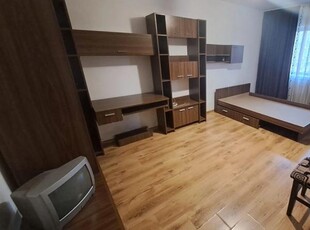 2 camere, decomandat, 50 mp, de vanzare apartament in zona Canta, MOARA DE FOC, Cod 156458