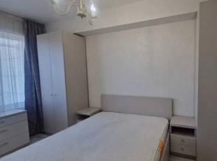 2 camere, open-space, 50 mp, de inchiriat apartament nou in zona Copou, Royal Town, Cod 156468