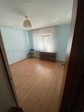 3 camere bloc reabilitat Sebastian - Petre Ispirescu