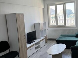 3 camere, decomandat, 70 mp, de inchiriat apartament nou in zona Centru, Piata Unirii - Hotel Unirea, Cod 156478