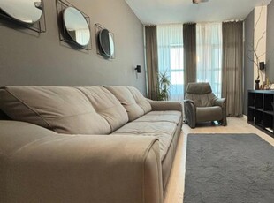 3 camere, decomandat, 72 mp, de vanzare apartament in zona CUG, Lidl Visoianu - Finalizat Intabulat, Cod 156448