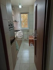 Apartament 3 cam Alexandru Cel Bun 100.000 EURO