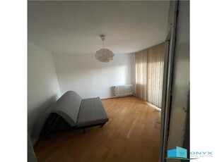 Apart. 3 D, conf. I, 2 balc., Nicolina, 89.000 EURO NEG de vanzare