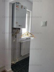 Apartament 1 camera, Alexandru, 24 mp €47.500 Cod Oferta: 9533