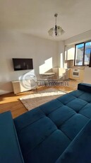 Apartament 1 camera COPOU- EXCLUSIVE RESIDENCE--399 EURO