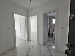 Apartament 1 camera, Lunca Cetatuii