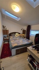 Apartament 2 camere Tatarasi, Penta Rezidential