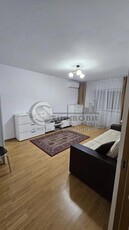 Apartament 1 Camera - Zona Nicolina - 350 Euro