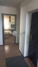 Apartament 2 cam 65000 Negociabil Mobilat si Utilat