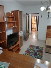 Apartament 2 cam D 137000 Mobilat si Utilat