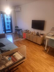 Apartament 2 cam Domenii