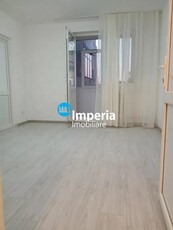 Apartament 2 cam, nedecomandat, de vanzare in zona Tatarasi Eternitate