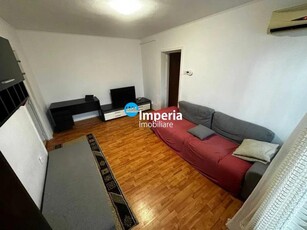 Apartament 2 cam, semi decomandat, de vanzare in zona Tatarasi Ciurchi