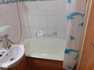 Apartament 2 cam Tatarasi 31mp 53500 Ideal pentru investitie