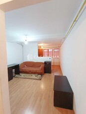 Apartament 2 camere 50mp, NICOLINA-Prima Statie !