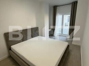 Apartament 2 camere, 60 mp, terasa 140 mp, zona Buna Ziua