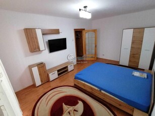 Apartament 2 camere Alexandru cel Bun- 450