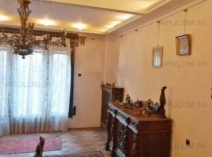 Apartament 2 camere Calea Victoriei- Piata Sfintii Voievozi.