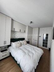 Apartament 2 camere, Copou, 50mp