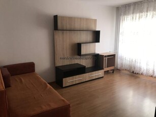 Apartament 2 camere d, 55 mp, etj. 2, Pacurari - Pizza Smile