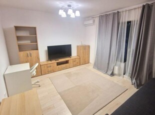 Apartament 2 camere de inchiriat Bragadiru