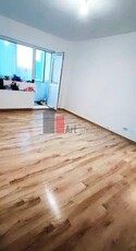 Apartament 2 camere de vanzare Dristor-Mihai Bravu