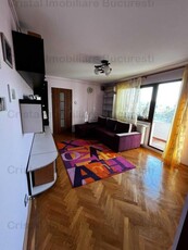 Apartament 2 camere de vanzare Gorjului, ghirliandei