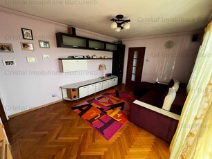 Apartament 2 camere de vanzare Gorjului, ghirliandei