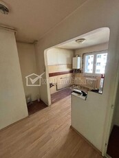 Apartament 2 camere de vanzare in Manastur, Cluj Napoca