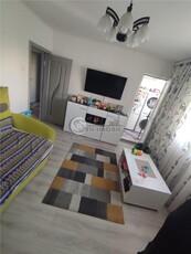 Apartament 2 camere, decomandat, 42mp, Zimbru-Alexandru cel Bun