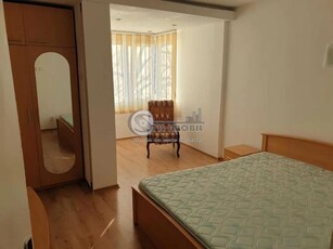 Apartament 2 camere, decomandat, 56mp Bd Socola-Dedeman