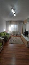 APARTAMENT 2 CAMERE DECOMANDAT SF LAZAR LANGA PALAS MALL MOBILAT BLOC 1982